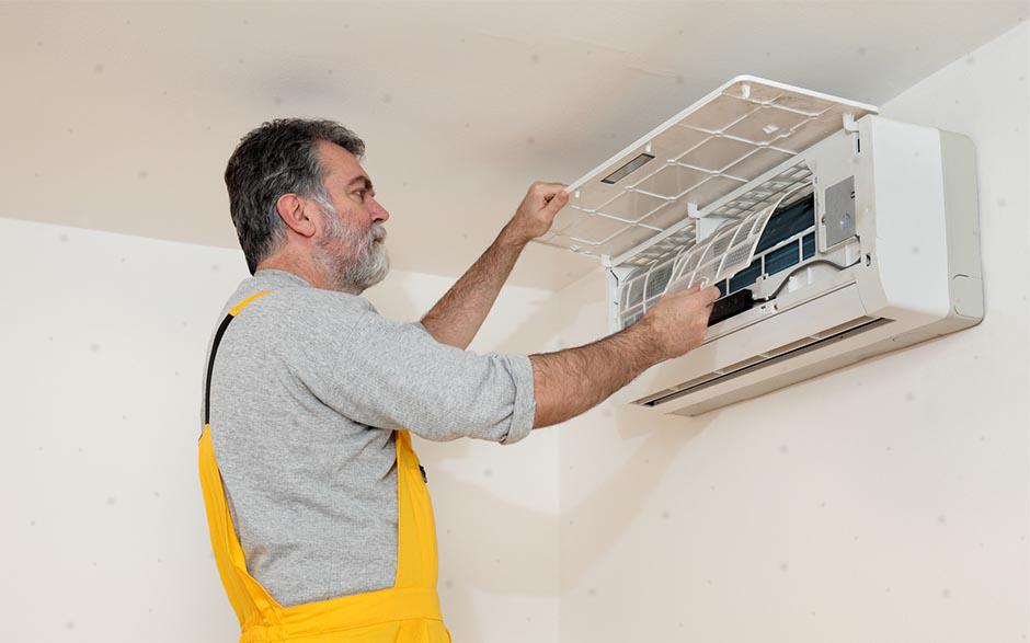 électricité Fresnes