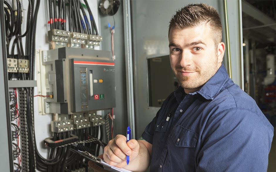 prix électricité maison Fresnes