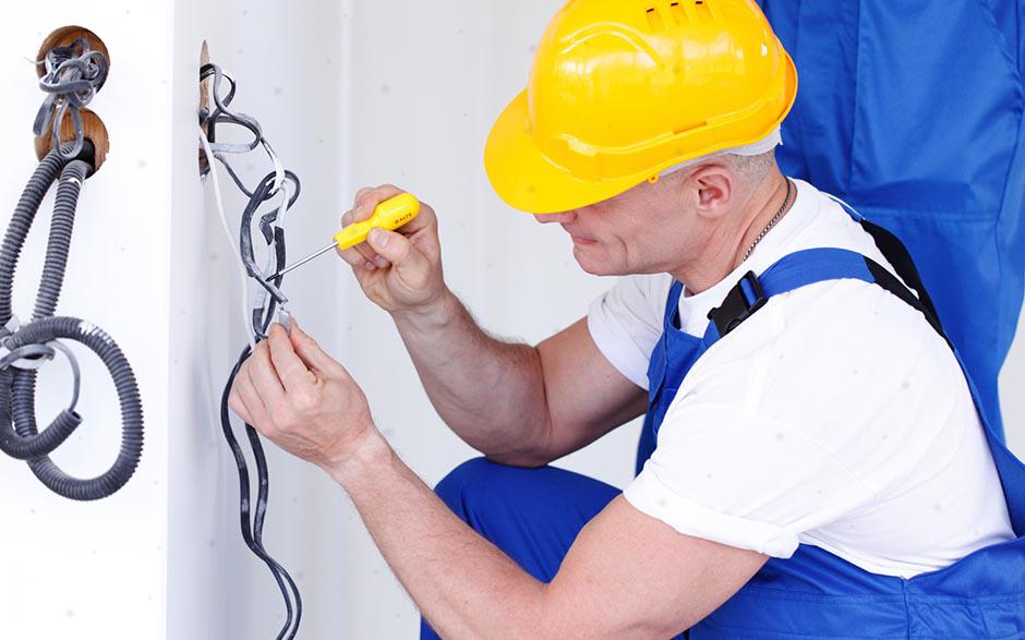  urgence électricité Coulommiers