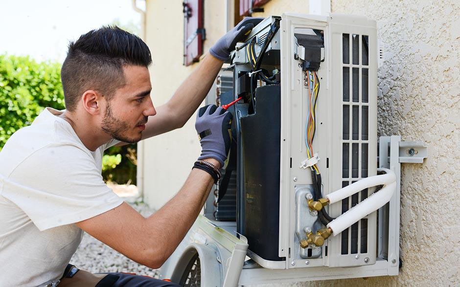 urgence électricité Guyancourt