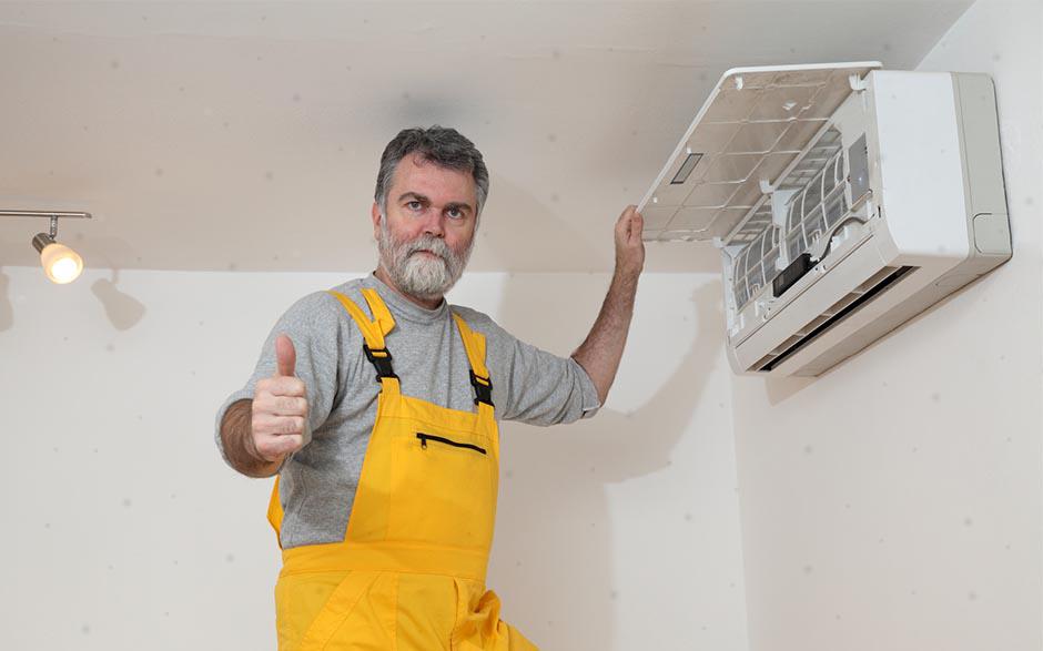 entreprise d'électricité Guyancourt