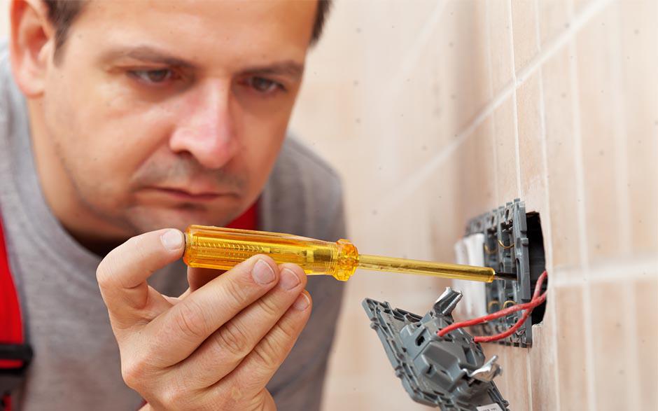  urgence électricité Coulommiers