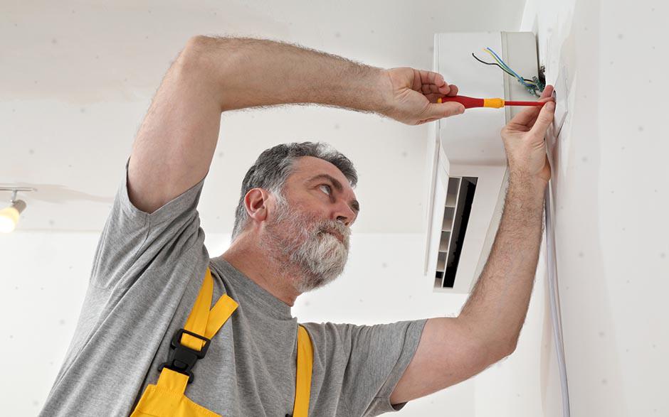 prix électricité maison Fresnes