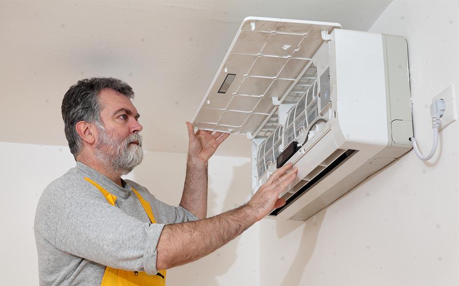 tarif travaux électricité Villecresnes
